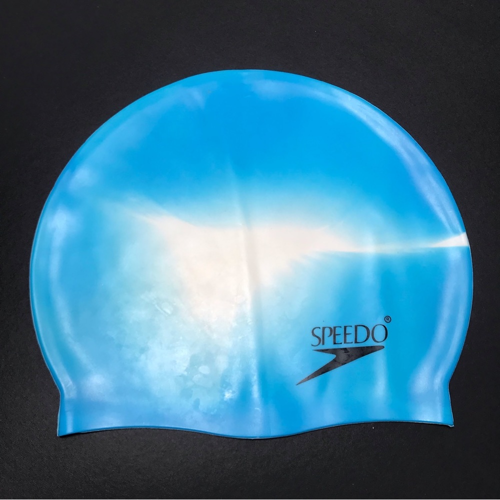 Speedo Women’s Swim Cap